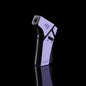 MAVEN - Maven Pro Windproof High-end Torch | Single Unit