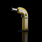 MAVEN - VIPER Windproof Dab Torch | 9 Units / Display | Display