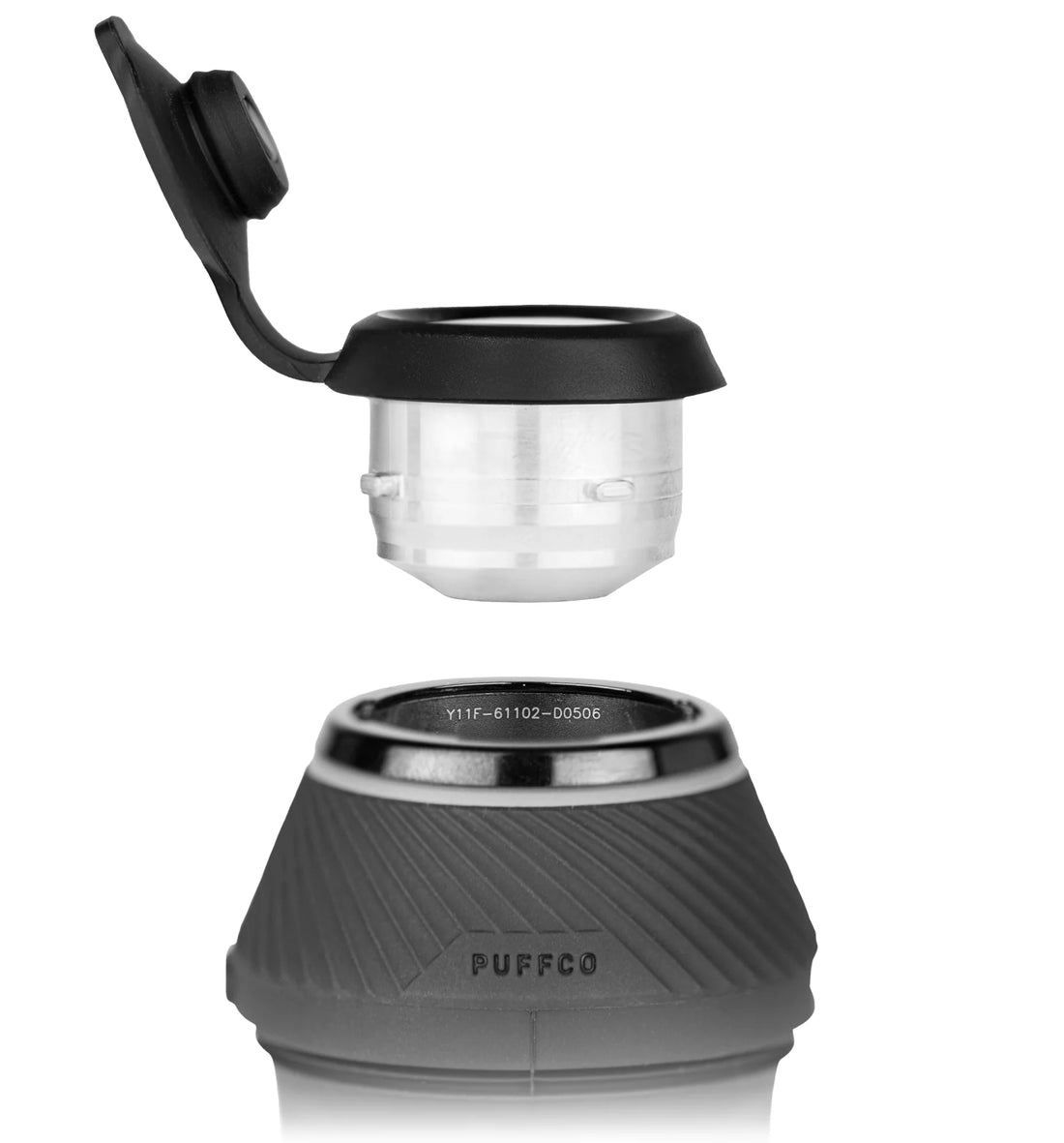 Puffco Proxy | Portabel Concetrate Modular Vaporizer
