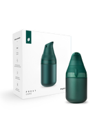 Puffco Proxy Core Kit - Pine Green (Limited Edition )