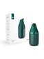 Puffco Proxy Core Kit - Pine Green (Limited Edition )