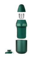 Puffco Proxy Core Kit - Pine Green (Limited Edition )