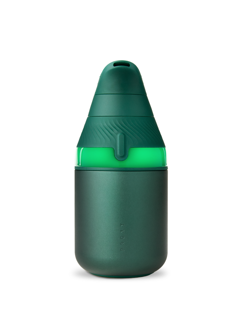 Puffco Proxy Core Kit - Pine Green (Limited Edition )