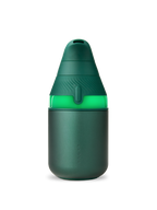 Puffco Proxy Core Kit - Pine Green (Limited Edition )