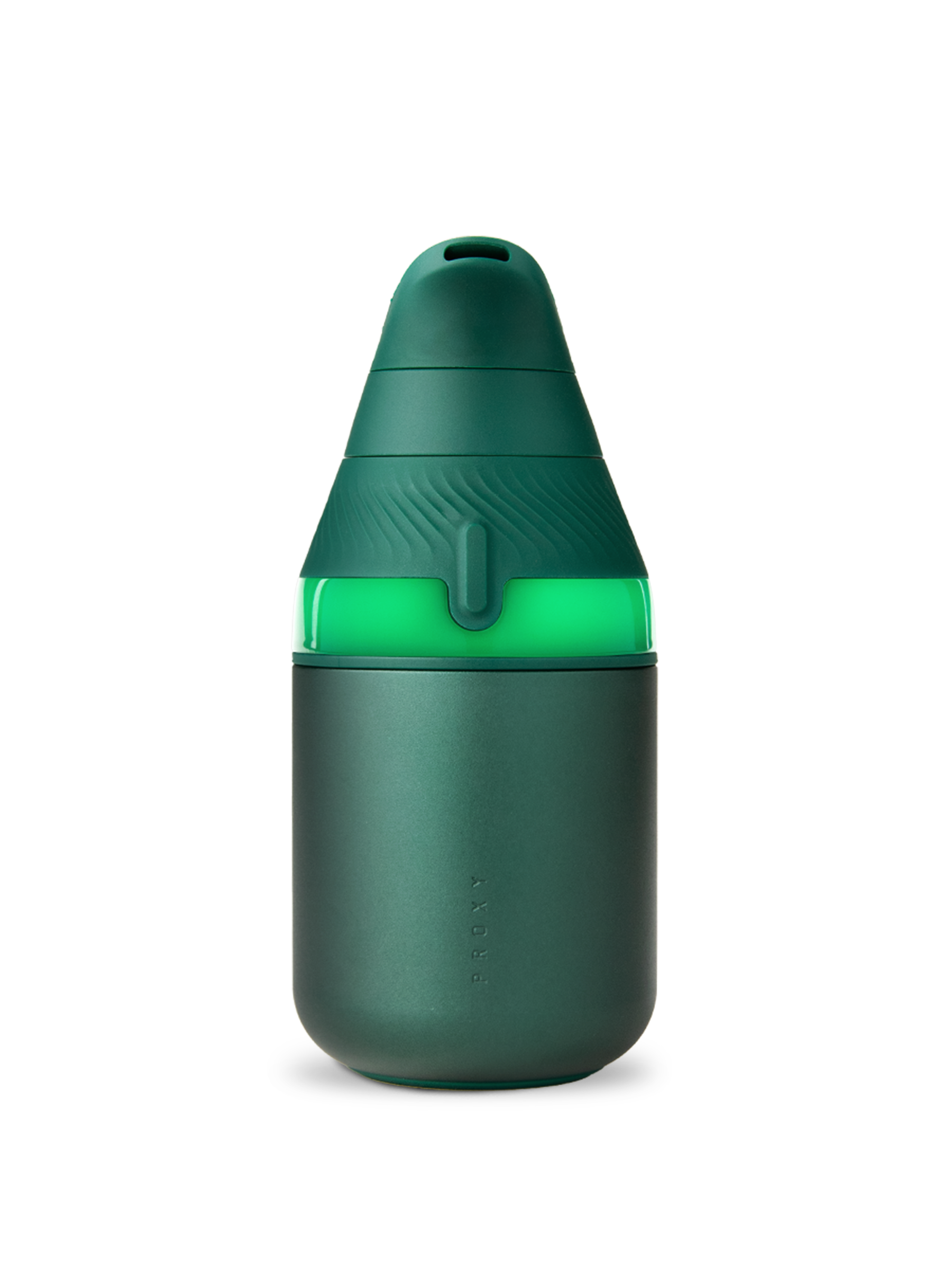 Puffco Proxy Core Kit - Pine Green (Limited Edition )