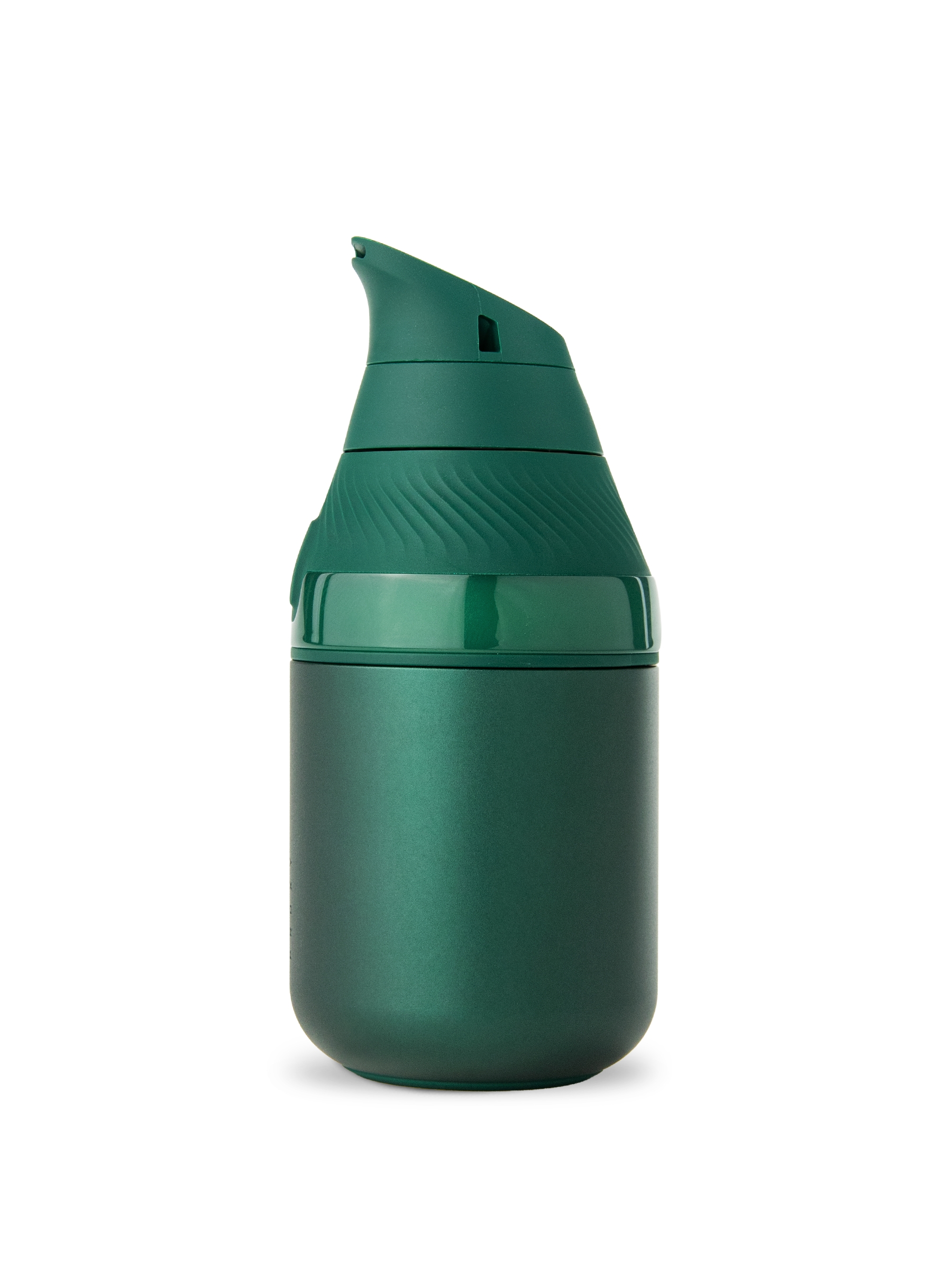 Puffco Proxy Core Kit - Pine Green (Limited Edition ) Secondary image