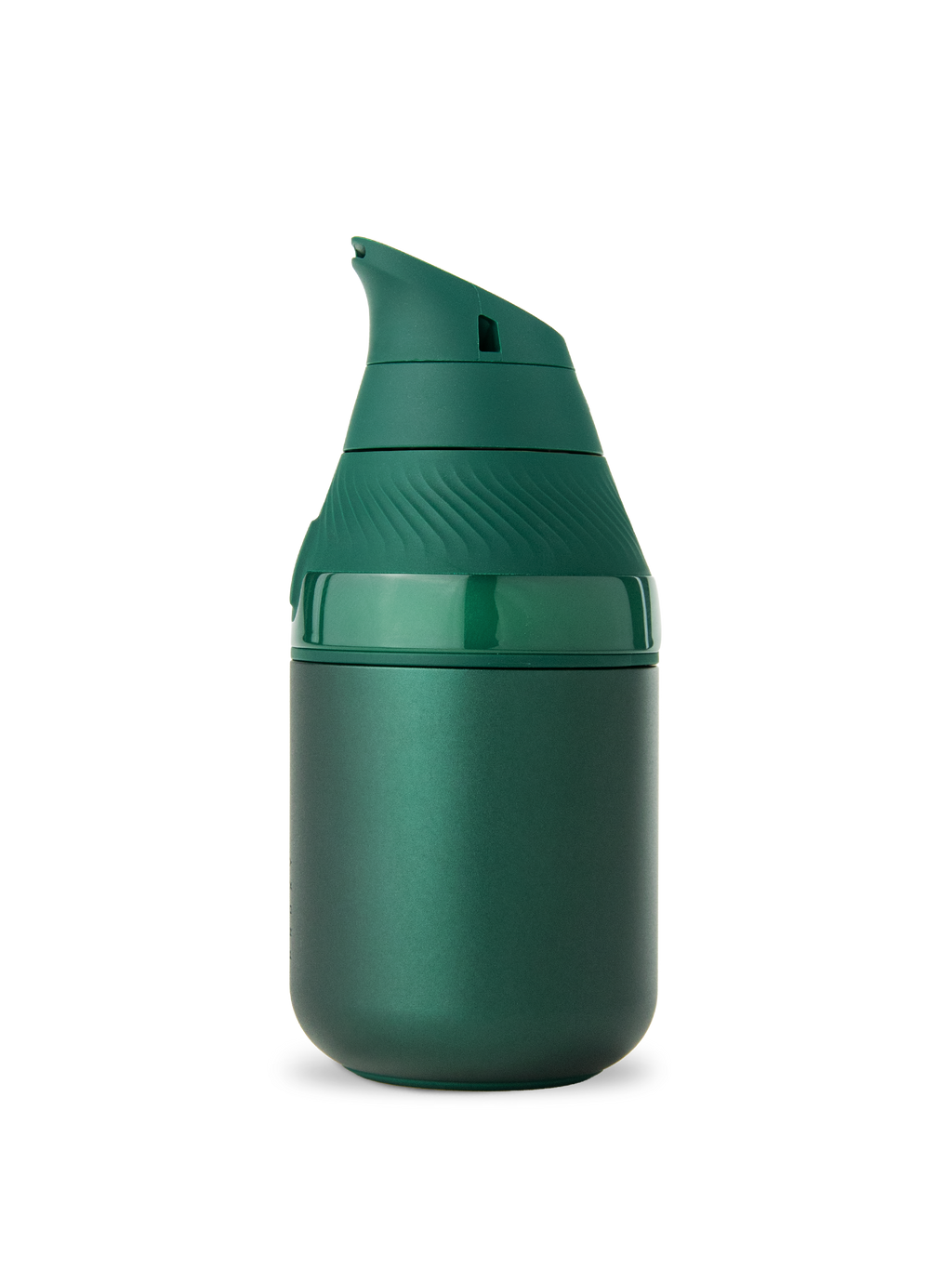 Puffco Proxy Core Kit - Pine Green (Limited Edition )