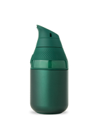 Puffco Proxy Core Kit - Pine Green (Limited Edition )