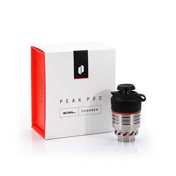 Puffco - 3DXL  Chamber