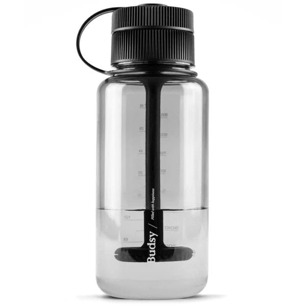 Puffco Budsy Water Pipe