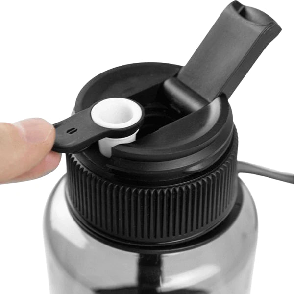 Puffco Budsy Water Pipe