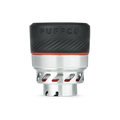 Puffco Peak 3D Chamber Single Unit for faster heat-up and enhanced vapor quality