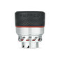 Puffco Peak 3D Chamber Single Unit for faster heat-up and enhanced vapor quality
