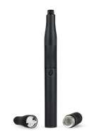Puffco Plus Pen