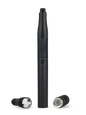 Puffco Plus Pen