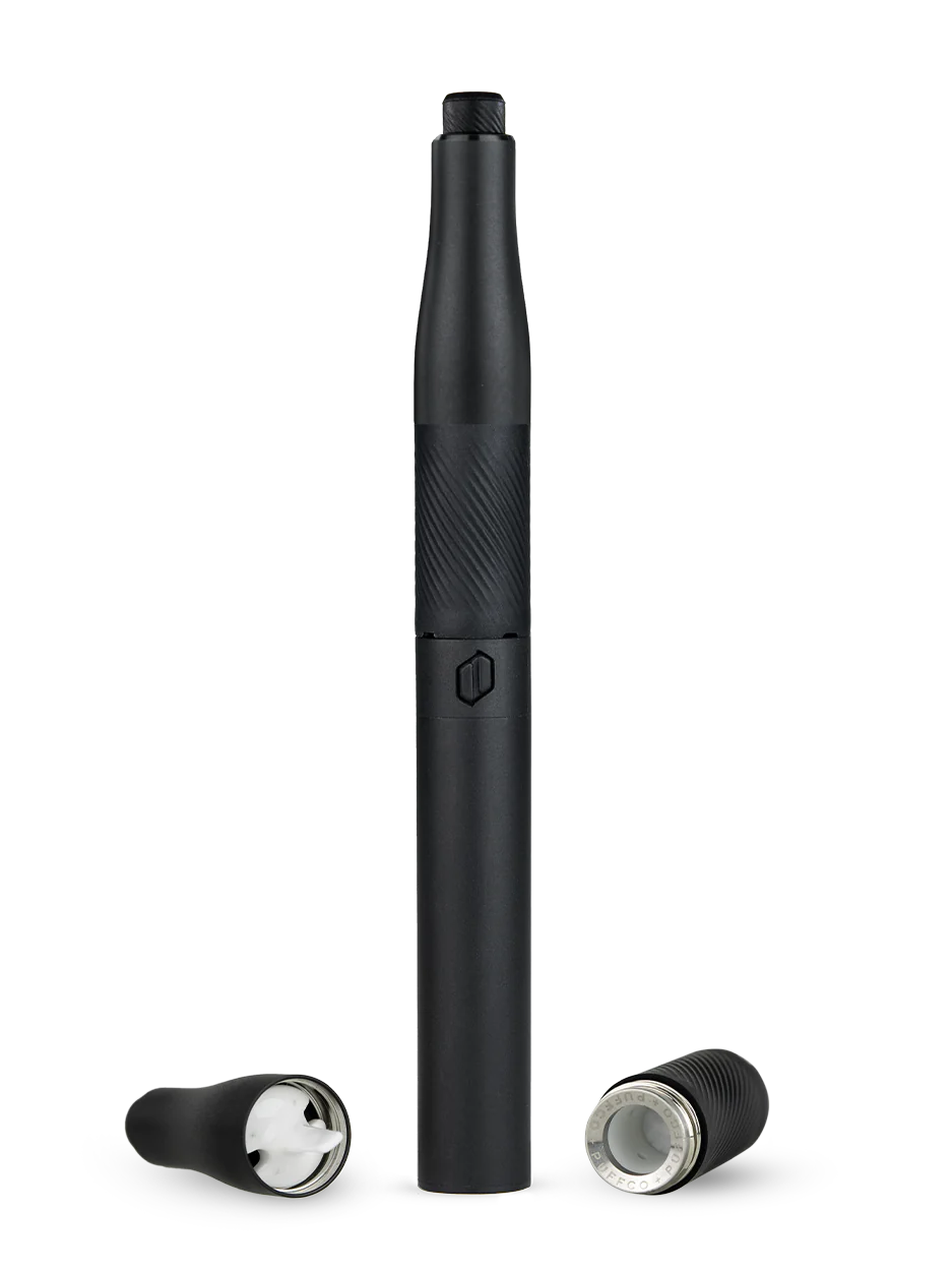 Puffco Plus Pen Main image