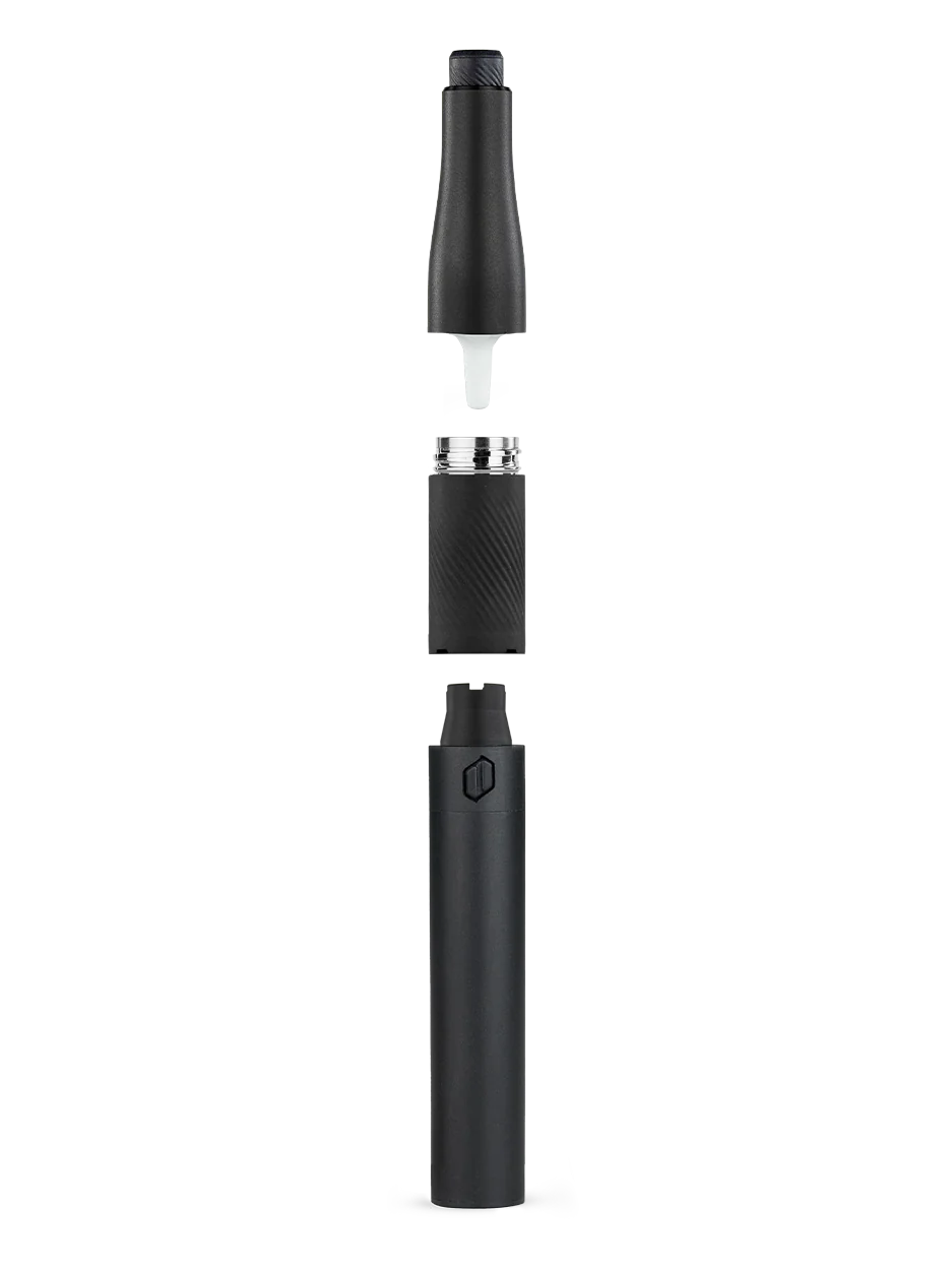 PUFFCO – Puffco Plus Pen Single Unit | Premium Concentrate Vaporizer Secondary image