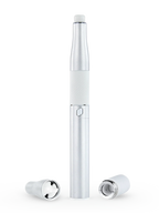 Puffco Plus Pen white
