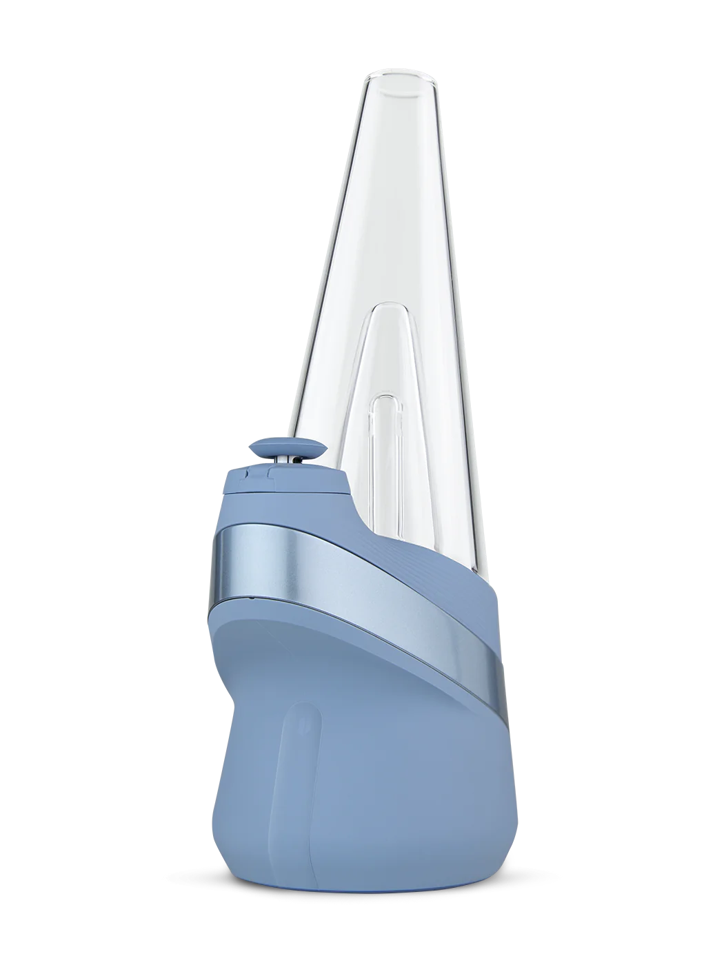 Puffco Peak- NEW | Vaporizer