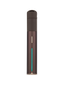 Puffco pivot vaporizer brown 