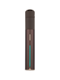 Puffco pivot vaporizer brown 