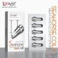 Lookah Seahorse Quartz Coil V 510 Connect |5 PC /Pack