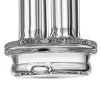 MJ Arsenal Quadra Peak Attachment