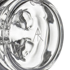 MJ Arsenal Quadra Peak Attachment