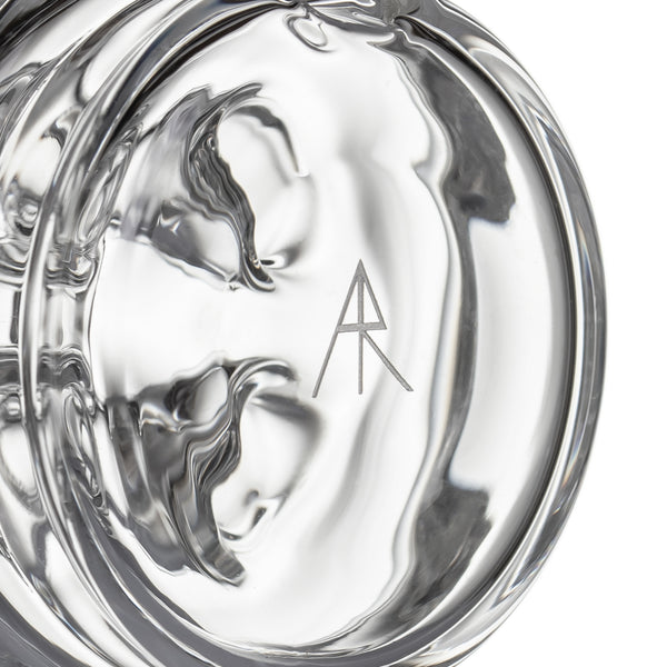 MJ Arsenal Quadra Peak Attachment
