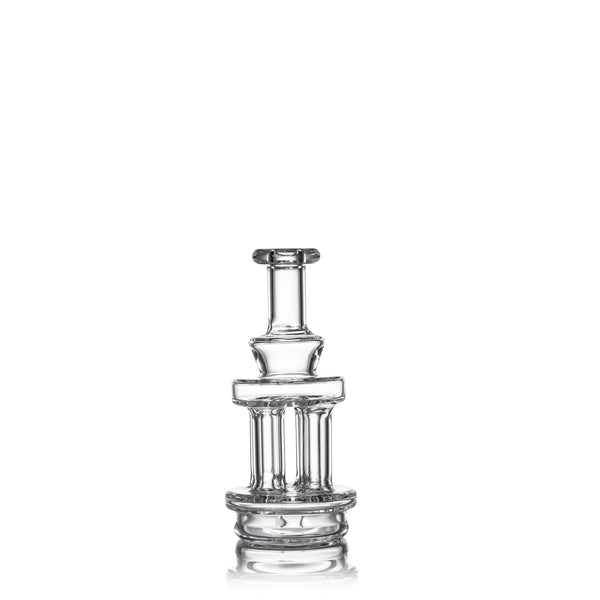 MJ Arsenal Quadra Peak Attachment