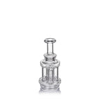MJ Arsenal Quadra Peak Attachment