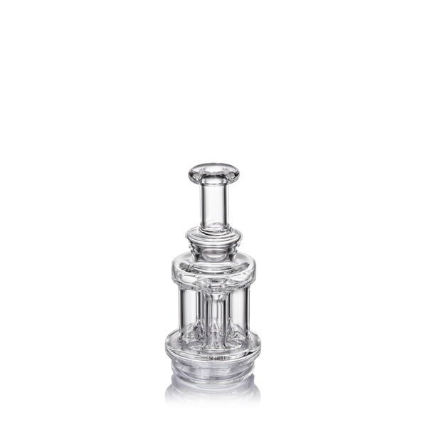 MJ Arsenal Quadra Peak Attachment