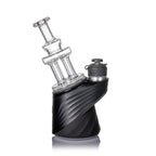 MJ Arsenal Quadra Peak Attachment