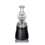 MJ Arsenal Quadra Peak Attachment