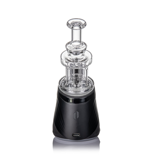 MJ Arsenal Quadra Peak Attachment