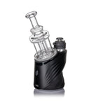 MJ Arsenal Quadra Peak Attachment