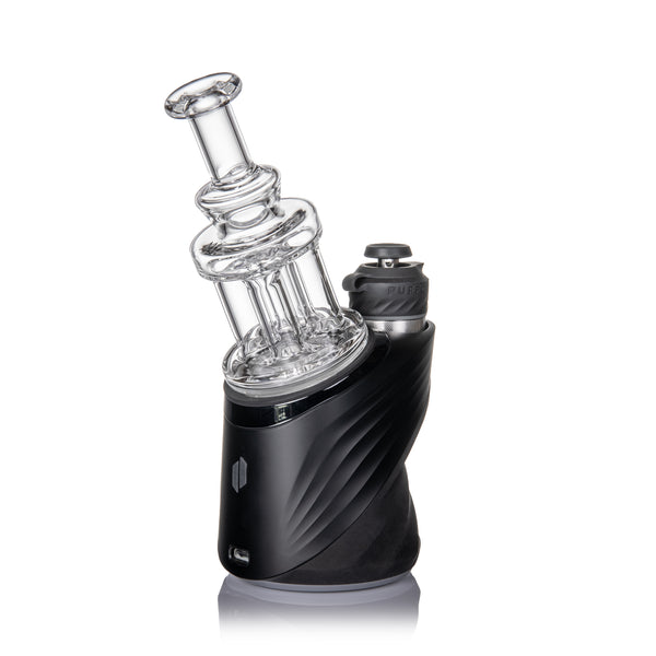 MJ Arsenal Quadra Peak Attachment