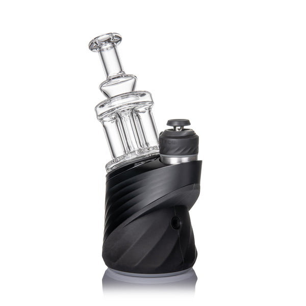 MJ Arsenal Quadra Peak Attachment