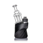 MJ Arsenal Quadra Peak Attachment