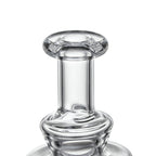 MJ Arsenal Quadra Peak Attachment