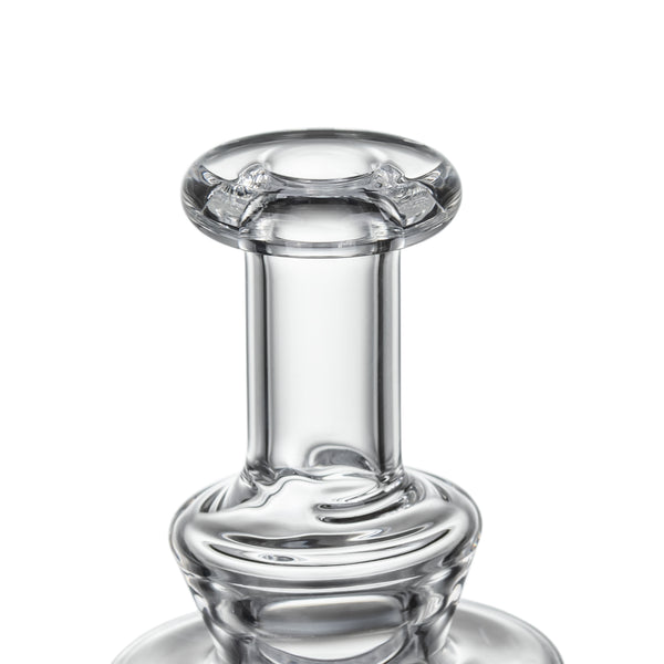 MJ Arsenal Quadra Peak Attachment