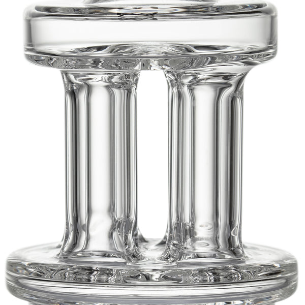 MJ Arsenal Quadra Peak Attachment