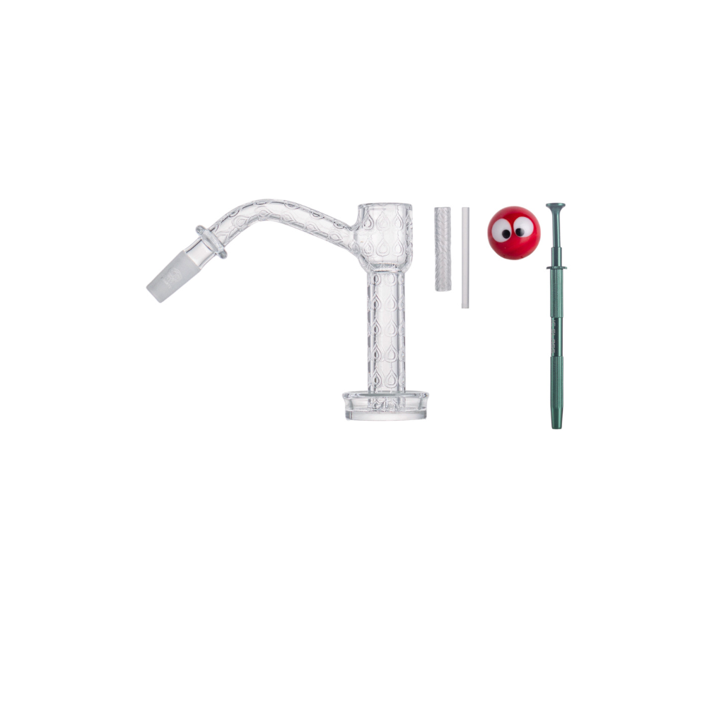 Quartz_Banger_-10mm_45D