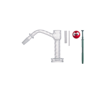 Quartz_Banger_-10mm_45D