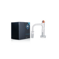Quartz Banger Voyager – premium dab nail for glass rigs
