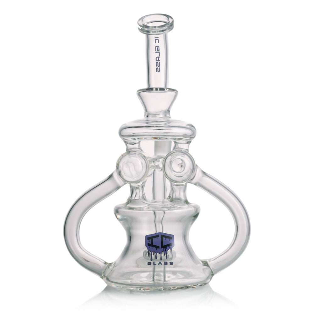 Quartz banger Wholesale 