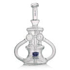 Quartz banger Wholesale 