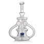 Quartz banger Wholesale 