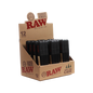 RAW - Three Tree Triple Pre-roll Case | Box of 12pc | BOX