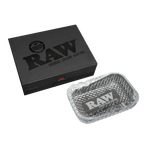 RAW Giorgio Vasari Ashtray